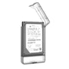 MAIWO K104 USB 3.0 Hard Drive Enclosure Support 2.5 inch SSD Free Tools