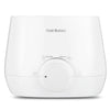 RealBubee Electric Milk Warmer Baby Double Bottle Sterilizer