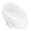 RealBubee Electric Milk Warmer Baby Double Bottle Sterilizer