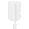 RealBubee Electric Milk Warmer Baby Double Bottle Sterilizer