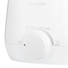 RealBubee Electric Milk Warmer Baby Double Bottle Sterilizer
