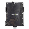 Outlife HT - 001 Wildlife Forest Animal Trail Camera