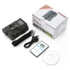 Outlife HT - 001 Wildlife Forest Animal Trail Camera
