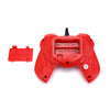 Flytec 015 4CH Bouncing Rotation Devil Fish Crazy Gyro Car