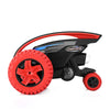 Flytec 015 4CH Bouncing Rotation Devil Fish Crazy Gyro Car
