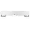 LP - C17 Alarm Clock Wireless Bluetooth Speaker LED Display