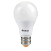 YANKON LED Light Bulb Energy-saving E27 Screw Lamp