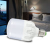 YANKON Energy-saving LED Light Bulb Lamp for Indoor Lighting