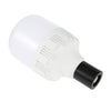 YANKON Energy-saving LED Light Bulb Lamp for Indoor Lighting