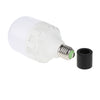 YANKON Energy-saving LED Light Bulb Lamp for Indoor Lighting