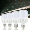 YANKON Energy-saving LED Light Bulb Lamp for Indoor Lighting