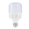 YANKON Energy-saving LED Light Bulb Lamp for Indoor Lighting