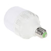 YANKON Energy-saving LED Light Bulb Lamp for Indoor Lighting