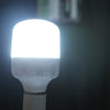 YANKON Energy-saving LED Light Bulb Lamp for Indoor Lighting