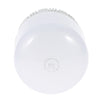 YANKON Energy-saving LED Light Bulb Lamp for Indoor Lighting