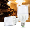 YANKON Energy-saving LED Light Bulb Lamp for Indoor Lighting