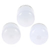 YANKON Energy-saving LED Light Bulb Lamp for Indoor Lighting