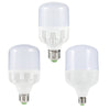 YANKON Energy-saving LED Light Bulb Lamp for Indoor Lighting