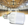YANKON Energy-saving LED Light Bulb Lamp for Indoor Lighting