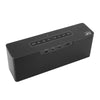 siroflo LP - 06 Alarm Clock Bluetooth Speaker