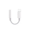 3.5MM Headphone Jack Adapter 8 Pin Connector for iPhone 6 / 6 Plus / 7 Plus