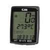 SunDing SD - 579 Wired Bike Computer Bicycle Speedometer