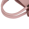 3pcs PU Leather Handbag Women Shoulder Bag Card Holder