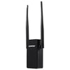 Comfast CF - WR302S 300Mbps WiFi Repeater Dual 5dbi Antenna Signal Booster with Built-in Dual Realtek Chipset