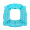 Babyyuga Children Toilet Ring Potties Seat Chamber Pots
