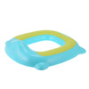 Babyyuga Children Toilet Ring Potties Seat Chamber Pots