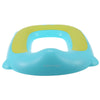 Babyyuga Children Toilet Ring Potties Seat Chamber Pots