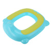 Babyyuga Children Toilet Ring Potties Seat Chamber Pots