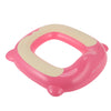 Babyyuga Children Toilet Ring Potties Seat Chamber Pots