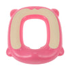 Babyyuga Children Toilet Ring Potties Seat Chamber Pots