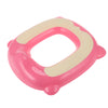 Babyyuga Children Toilet Ring Potties Seat Chamber Pots