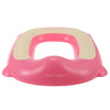 Babyyuga Children Toilet Ring Potties Seat Chamber Pots