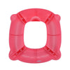 Babyyuga Children Toilet Ring Potties Seat Chamber Pots