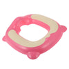 Babyyuga Children Toilet Ring Potties Seat Chamber Pots