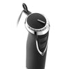 Alfawise HB - 2031 Hand Blender