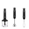 Alfawise HB - 2031 Hand Blender