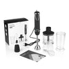 Alfawise HB - 2031 Hand Blender