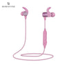 BOROFONE BE5 Waterproof Bluetooth 4.2 Sports Headband