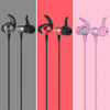 BOROFONE BE5 Waterproof Bluetooth 4.2 Sports Headband