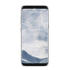 0.1mm Ultra-thin PET Screen Protector for Samsung Galaxy S8 3D Heat bending Membrane