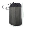 Lightweight Compact Tent Mosquito Net