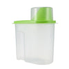 Kitchen Seal Fresh Keeping Box Food Storage Tank