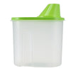 Kitchen Seal Fresh Keeping Box Food Storage Tank