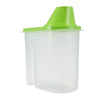 Kitchen Seal Fresh Keeping Box Food Storage Tank
