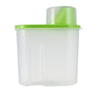Kitchen Seal Fresh Keeping Box Food Storage Tank