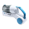 Dibea DW100 2-in-1 Portable Wireless Vacuum Cleaner